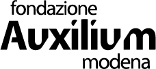 Fondazione Auxilium