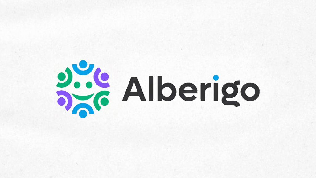 Anteprima video software gestionale PMS Alberigo